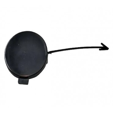 Capuchon Cache De...