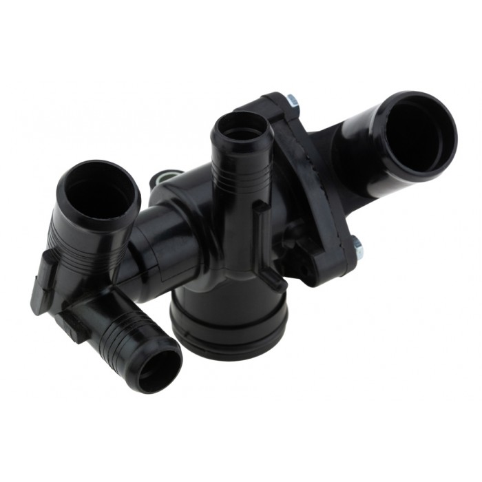 Boiter Thermostat d'Eau Pour Peugeot Ford Transit Citroën Jumper Mini 1336Z3