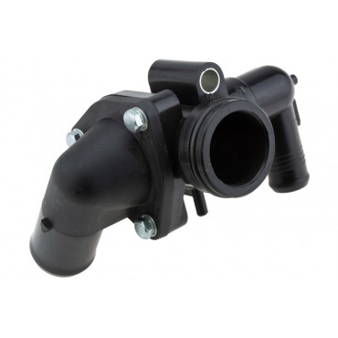 Boiter Thermostat d'Eau Pour Peugeot Ford Transit Citroën Jumper Mini 1336Z3