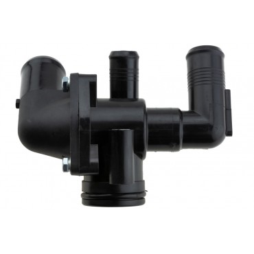 Boiter Thermostat d'Eau Pour Peugeot Ford Transit Citroën Jumper Mini 1336Z3