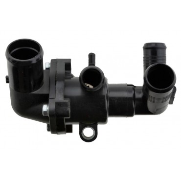 Boiter Thermostat d'Eau Pour Peugeot Ford Transit Citroën Jumper Mini 1336Z3