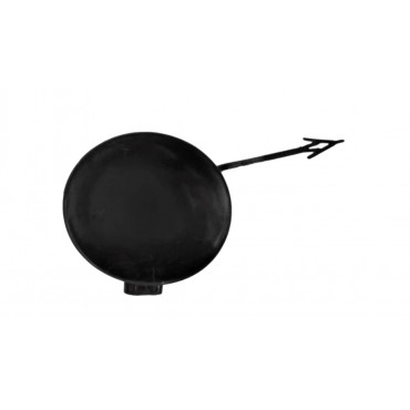 Capuchon Cache De...