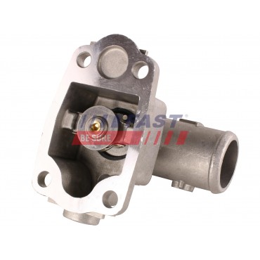 Boiter Thermostat d'Eau Pour Peugeot Fiat Ducato Citroën Iveco 1336AA 504057285