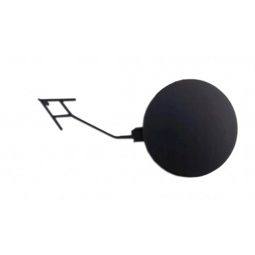 Capuchon Cache De...