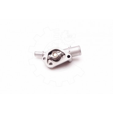 Boiter Thermostat d'Eau Pour Peugeot Fiat Citroën Lancia 1336J1 0007778655