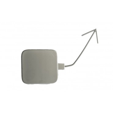 Capuchon Cache de...