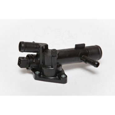Boiter Thermostat d'Eau Pour Renault Dacia Nissan Suzuki 8200400554 1106000Q0B
