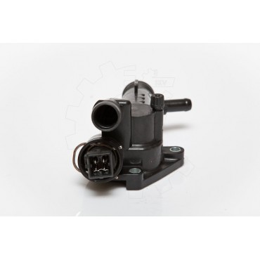 Boiter Thermostat d'Eau Pour Renault Dacia Nissan Suzuki 8200400554 1106000Q0B