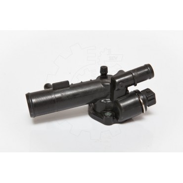 Boiter Thermostat d'Eau Pour Renault Dacia Nissan Suzuki 8200400554 1106000Q0B