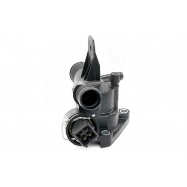 Boiter Thermostat d'Eau Pour Renault Dacia Duster Nissan 8200244023 8200039885