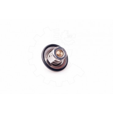 Thermostat d'Eau Pour Renault Dacia Opel Nissan 8200479402 2130600QAC 8200772985
