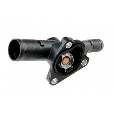 Boiter Thermostat d'Eau Pour Peugeot Renault Dacia Nissan 1336T9 7700110716