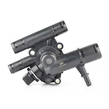 Boiter Thermostat d'Eau Pour Renault Dacia Opel Nissan 6001545350 91160168