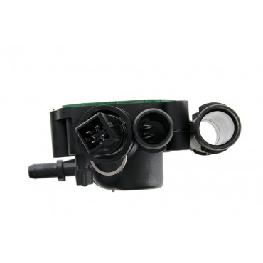 Boiter Thermostat d'Eau Pour Renault Dacia Opel Nissan 6001545350 8200074346