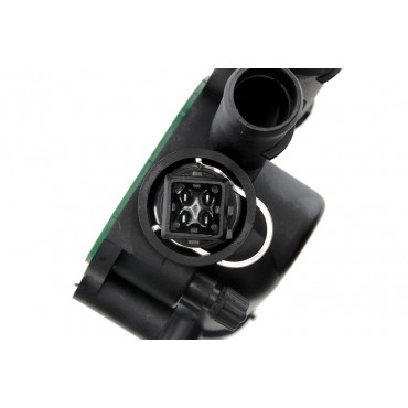 Boiter Thermostat d'Eau Pour Renault Dacia Opel Nissan 6001545350 8200074346