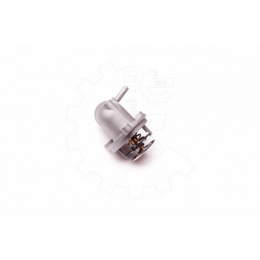 Boiter Thermostat d'Eau Pour VW Mercedes-Benz 124 Daewoo 00A121113 1112000415