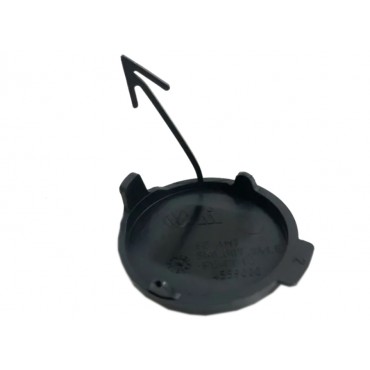 Capuchon Cache De...