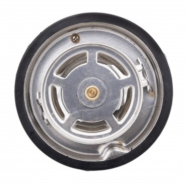 Thermostat d'Eau Pour Mercedes-Benz Daewoo Puch Ssangyong A0032039975 6062030275