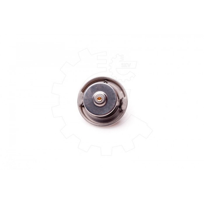Thermostat d'Eau Pour Peugeot Renault Mercedes-Benz Daewoo 0022037275 0022037675