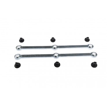 Kit Réparation De...