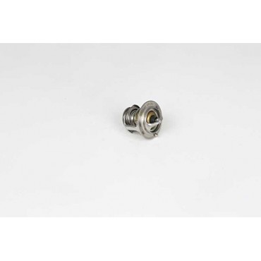 Thermostat d'Eau Pour VW Toyota Avensis Camry Carina Celica Daihatsu Hyundai