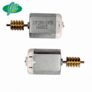 Moteur Ouverture Des Portes...