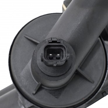 Boiter Thermostat d'Eau Pour Fiat Dodge Jeep Lancia 68003582AB K68003582AB