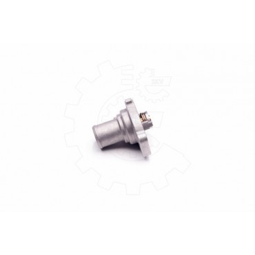Boiter Thermostat d'Eau Pour Fiat Brava Strada Pick-up Lancia Musa Y Ypsilon