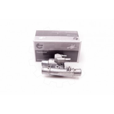 Boiter Thermostat d'Eau Pour Fiat Brava Bravo I Marea Palio Siena Lancia