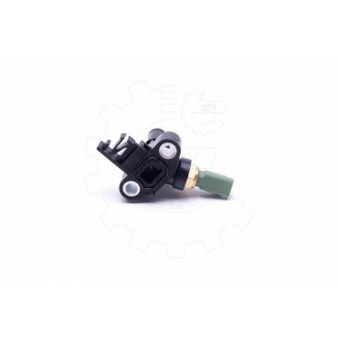 Boiter Thermostat d'Eau Pour Fiat Doblo Siena Strada Pick-up Lancia Ypsilon
