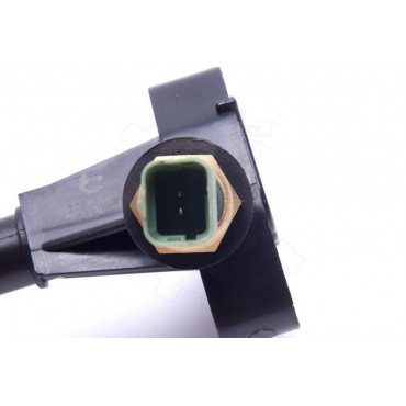 Boiter Thermostat d'Eau Pour Fiat Doblo Siena Strada Pick-up Lancia Ypsilon