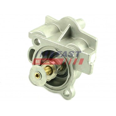 Boiter Thermostat d'Eau Pour Fiat Ducato Iveco Daily IV V VI