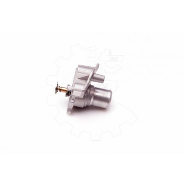 Boiter Thermostat d'Eau Pour Fiat Ducato Iveco Daily IV V VI