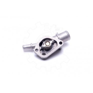 Boiter Thermostat d'Eau Pour Fiat Fiorino Punto Innocenti Elba