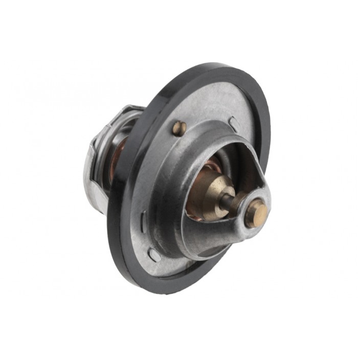 Thermostat d'Eau Pour Fiat Suzuki Baleno Hyundai Subaru 2550024000