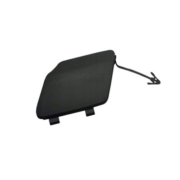 Capuchon Cache De...