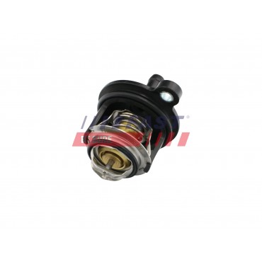 Thermostat d'Eau Pour Ford B-Max C-Max II Ecosport Fiesta VI VII CM5G8575HA