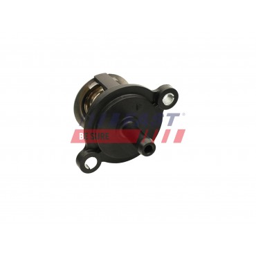 Thermostat d'Eau Pour Ford B-Max C-Max II Ecosport Fiesta VI VII 1762999 1877090