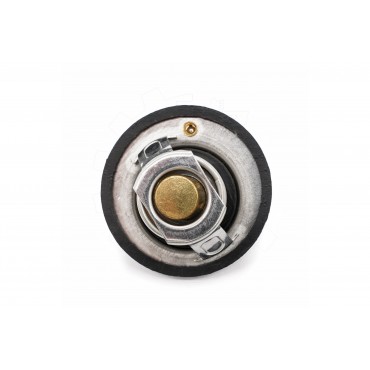 Thermostat d'Eau Pour Ford B-Max Mazda Volvo 1306004 C20115171A 30711624 1712228