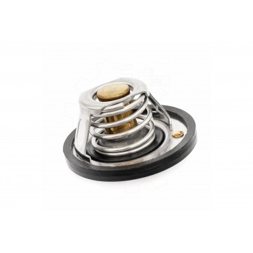 Thermostat d'Eau Pour Ford B-Max Mazda Volvo 1306004 C20115171A 30711624 1712228