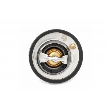 Thermostat d'Eau Pour Ford B-Max Mazda Volvo 1306004 C20115171A 30711624 1712228