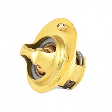 Thermostat d'Eau Pour Ford Mazda Volvo ERT226 1E0515171 30711624 1E0515171A