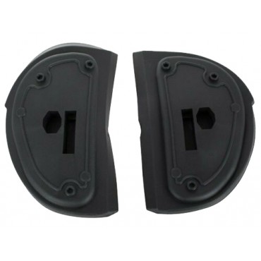 2 Cache Support Rétro...