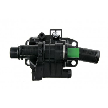 Boiter Thermostat d'Eau Pour Ford C-Max Fiesta V VI Focus II Fusion 1313841