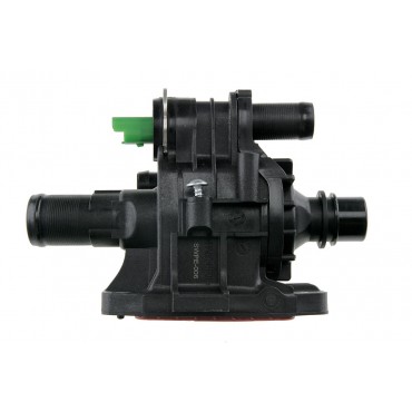 Boiter Thermostat d'Eau Pour Ford C-Max Fiesta V VI Focus II Fusion 1313841