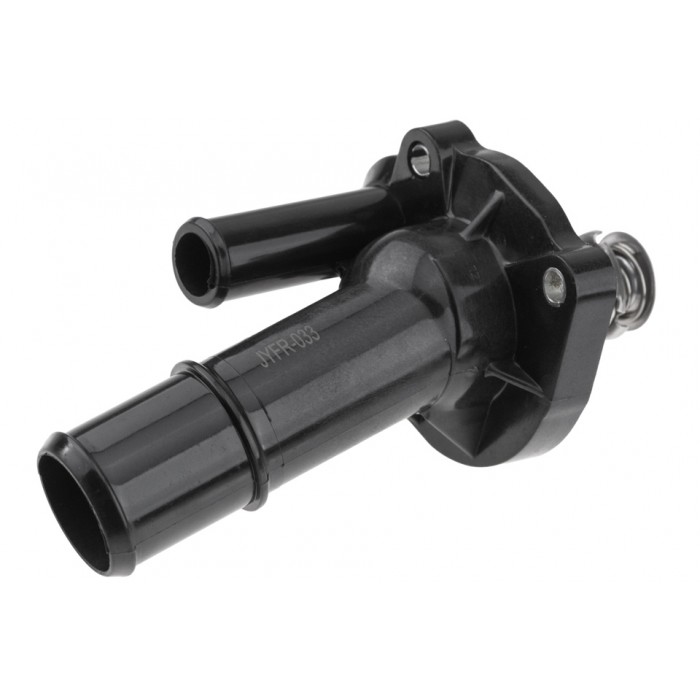 Boiter Thermostat d'Eau Pour Ford C-Max S-Max Volvo C30 S40 II S80 V50 V70 III