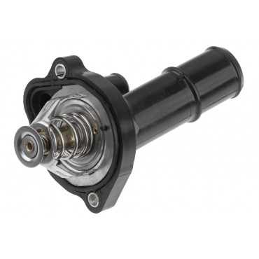 Boiter Thermostat d'Eau Pour Ford C-Max S-Max Volvo C30 S40 II S80 V50 V70 III