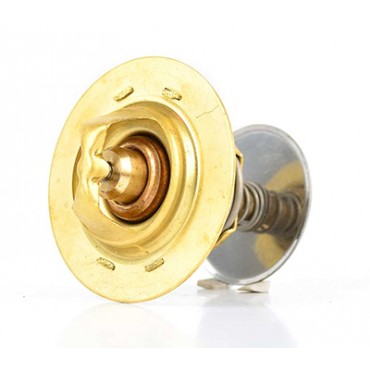 Thermostat d'Eau Pour Ford III Focus II Turnier Galaxy Maverick Mondeo I Orion