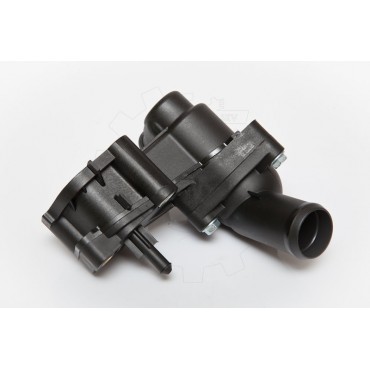 Boiter Thermostat d'Eau Pour Ford C-Max Escort IV V VI Fiesta III Focus 6169774