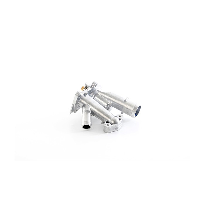 Boiter Thermostat d'Eau Pour Ford S-Max Volvo S60 II S80 V40 V60 I V70 III